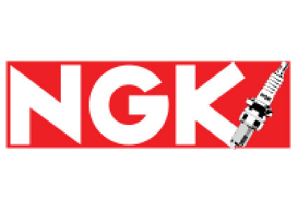 NGK