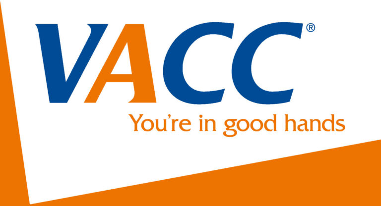 VACC_logo