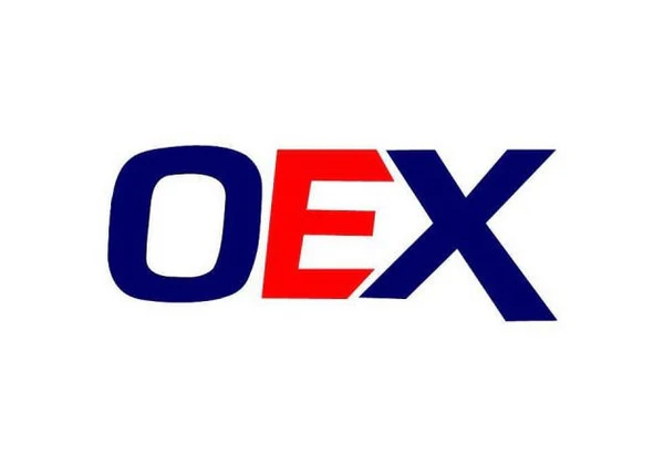 oex